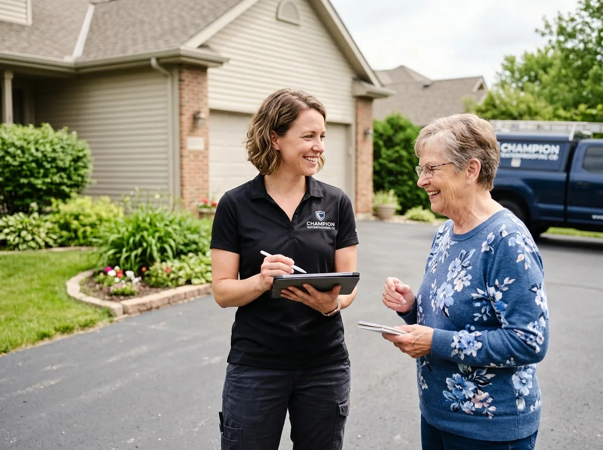 Basement Waterproofing Hoagland, IN FAQs